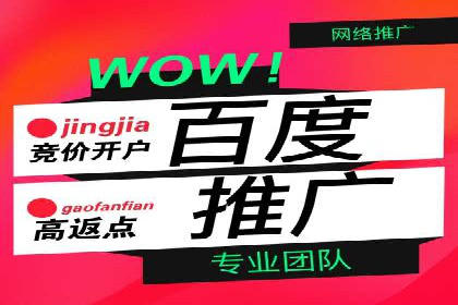 互联网金融平台开户返点的成功实践