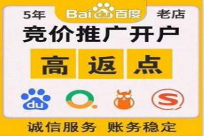 百度推广返点攻略：实战案例分享